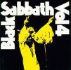 VOL. 4  REMASTERED (CD)