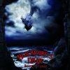 THE SECRET VOYAGE  (CD)