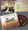BLOOD, SWEAT & TEARS REMASTERED (DIGI)