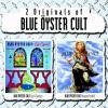 HEAVEN FORBID + CULT CLASSICS (2CD)
