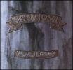 NEW JERSEY REMASTERED (CD)