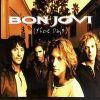 THESE DAYS REMASTERED (CD)