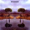 SKUNKWORKS EXPANDED EDIT. (2CD)