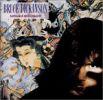 TATTOOED MILLIONAIRE EXPANDED EDIT. (2CD)