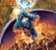 HELL DESTROYER (CD)