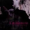 FROM THE 13TH SUN REMASTERED (CD)