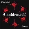 ESSENTIAL DOOM (CD+DVD DIGI)