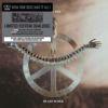 HEARTWORK DELUXE EDIT. (CD/DVD+CD)
