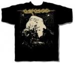 SYMPHONIES OF SICKNESS (TS)