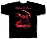 HATE CREW DEATHROLL (TS)
