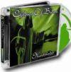 HATEBREEDER RELOADED (CD)