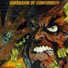 ANIMOSITY REISSUE (CD)