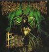 ELEVEN BURIAL MASSES REISSUE (CD)