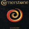 IN CONCERT (2CD)