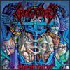 TRANSMIGRATION RE-RELEASE (DIGI)