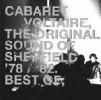 THE ORIGINAL SOUND OF SHEFFIELD 1978-82 (CD)