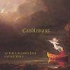 NIGHTFALL REISSUE (DIGI)