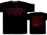 TIME TO KILL (TS)