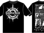 CIRCLE LOGO (TS)