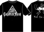 EYE LOGO (TS)