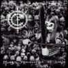 MORBID FASCINATION OF DEATH (DIGI)