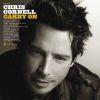 CARRY ON (CD IMPORT)