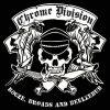 BOOZE, BROADS AND BEELZEBUB (CD)