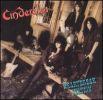 HEARTBREAK STATION RE-ISSUE (CD)