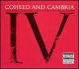 GOOD APOLLO IM BURNING STAR IV: VOL. 1 SPECIAL EDIT. (CD+DVD)