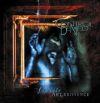 THE FRAGILE ART OF EXISTENCE REMASTERED (DIGI)