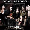TERMINATION BLISS EXTENDED TOUR EDIT. (CD+DVD)