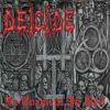 IN TORMENT IN HELL (CD)