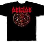 MEDALLION (TS)