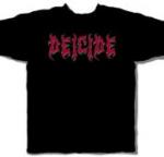RED LOGO (TS)