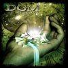 DIFFERENT SHAPES (CD)