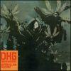 SUPERVILLIAIN OUTCAST (CD)