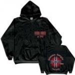 BLACK METAL (HSW)