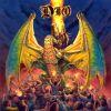 KILLING THE DRAGON (CD)