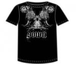 DOUBLE LIONS (TS)