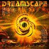 END OF SILENCE (CD)