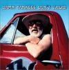 DONT TREAD (CD)