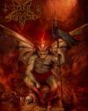 ATTERA ORBIS TERRARUM PART 1 (2DVD)