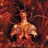 DIABOLIS INTERIUM RE-RELEASE (2CD)