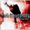 DAMAGE DONE (CD)
