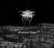 FROSTLAND TAPES (3CD BOX)