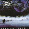 SOULSIDE JOURNEY RE-RELEASE (CD)