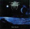 TOTAL DEATH (CD)