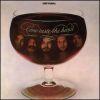 COME TASTE THE BAND (CD)