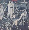 DEEP PURPLE REMASTERED (CD)