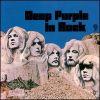 IN ROCK 25TH ANNIVERSARY EDIT. (CD)